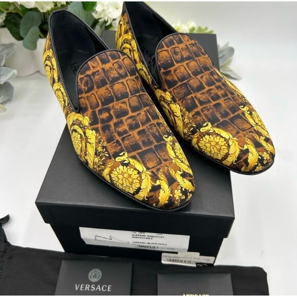 Loafers_&_Slip_Ons